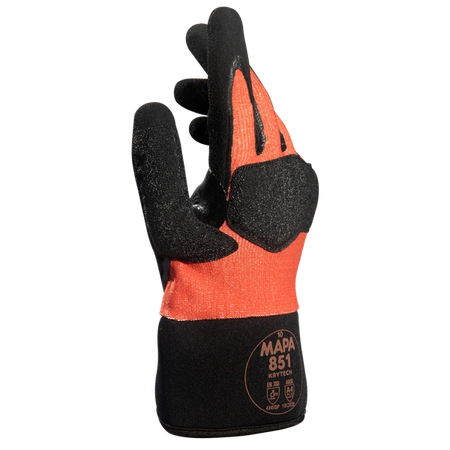 MAPA Krytech 851, mt 7