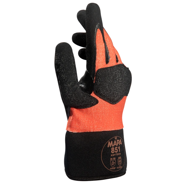 MAPA Krytech 851, mt 8