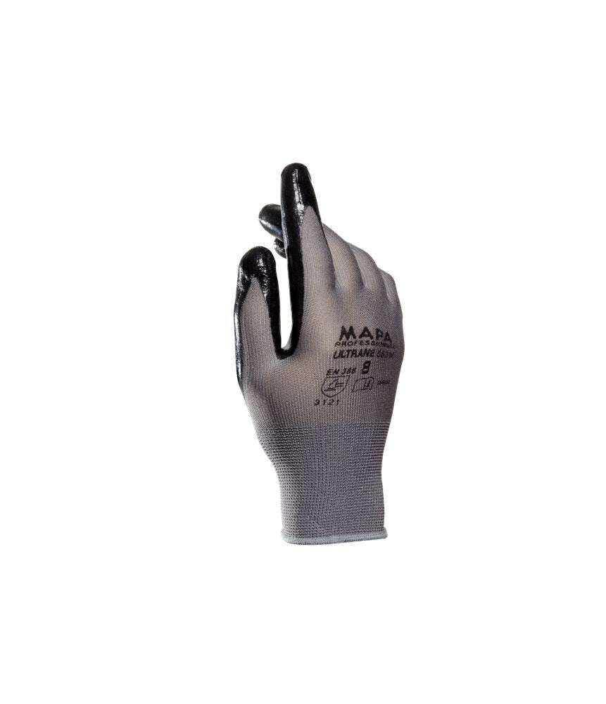 MAPA Ultrane (pack) 553, mt  7