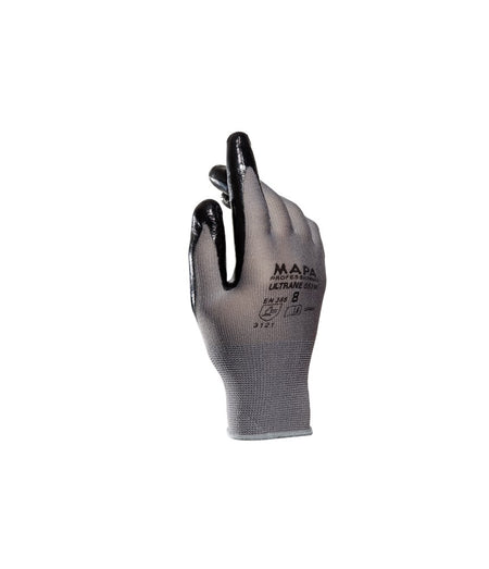 MAPA Ultrane (pack) 553, mt 8