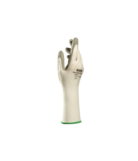 MAPA Krytech 579 LC, mt  7