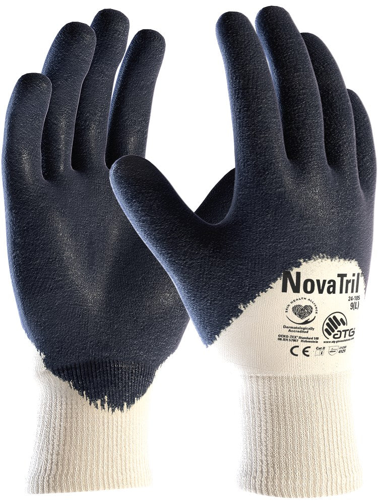 ATG NovaTril 24-185 3/4 DIP, mt 7