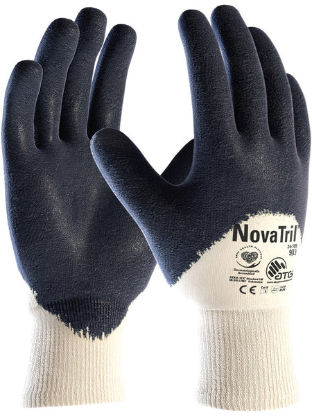 ATG NovaTril 24-185 3/4 DIP, mt 10