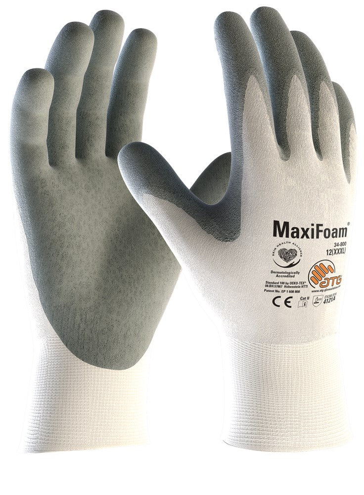 ATG Maxi Foam 34-800, mt 6