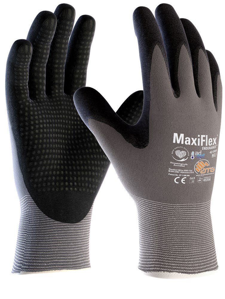 ATG MaxiFlex Endurance 42-844, mt 5