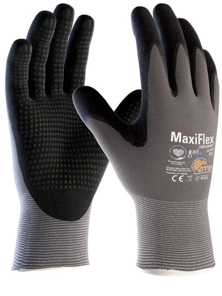 ATG MaxiFlex Endurance 42-844, mt 9