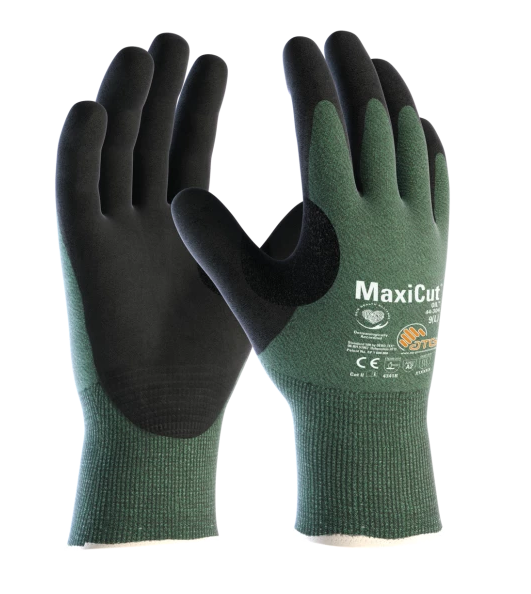ATG MaxiCut Oil 44-304, mt 11