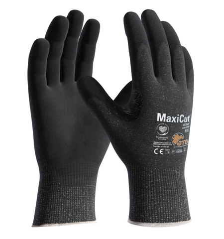 ATG MaxiCut Ultra 44-4745, mt 10/XL