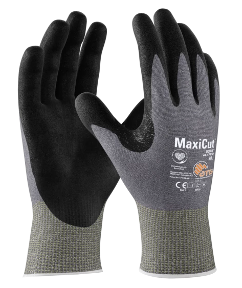 ATG MaxiCut Ultra 44-4745D, mt 6/XS
