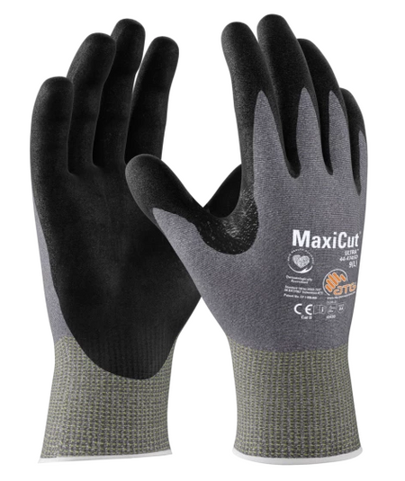 ATG MaxiCut Ultra 44-4745D, mt 9/L