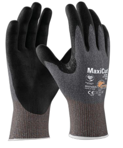 ATG MaxiCut Ultra 44-5745E, mt 12/XXXL