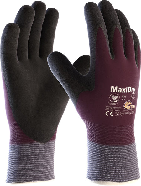 ATG MaxiDry Zero 56-451, mt 10