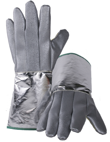Heatbeater 8 IHR-5V-3x2x lengte 40 cm