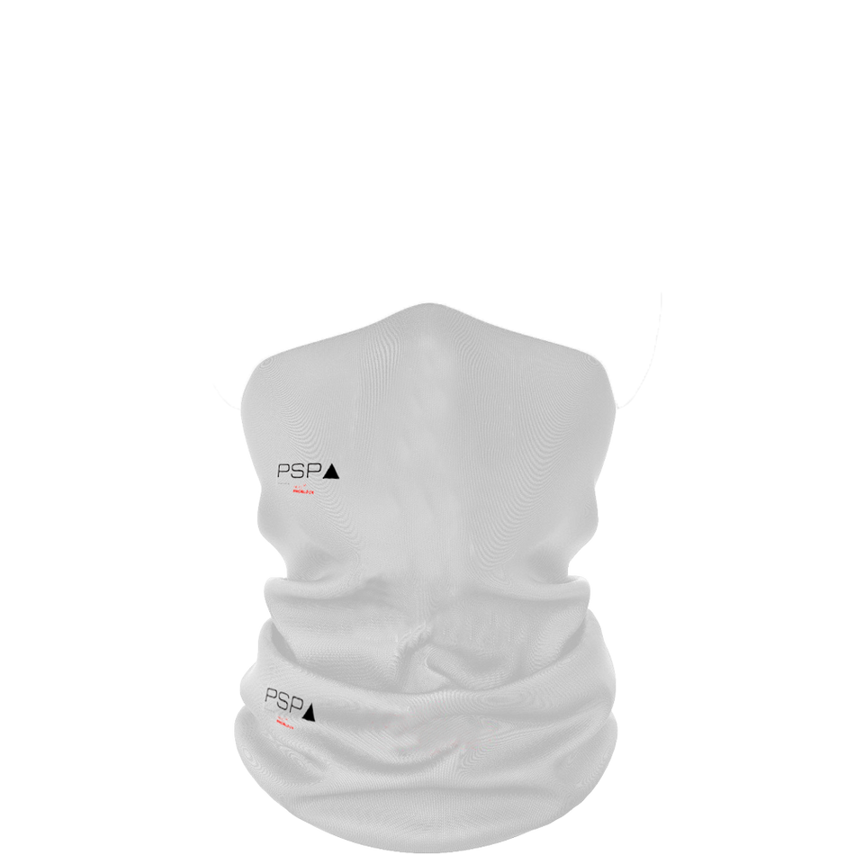 PSP 80-100 HEIQ Viroblock Neck Gaiter