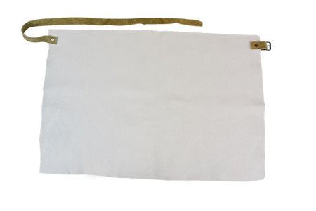 PSP 61-150 Corium Apron Grain (60X40)