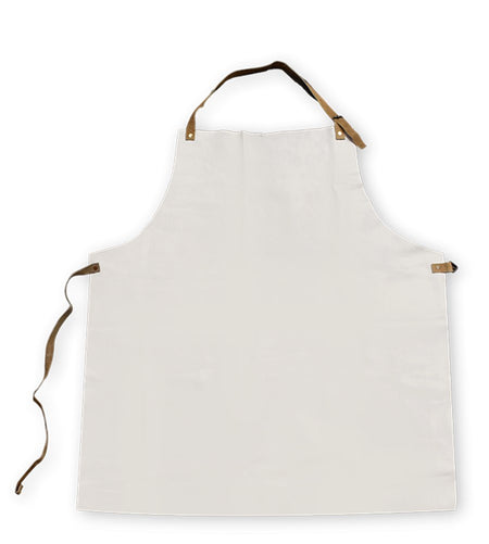 PSP 61-200 Corium Apron Grain (90x70)