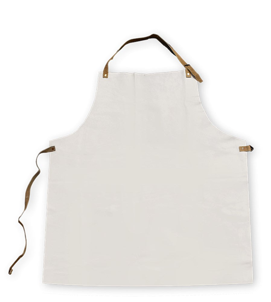 PSP 61-200 Corium Apron Grain (90x70)