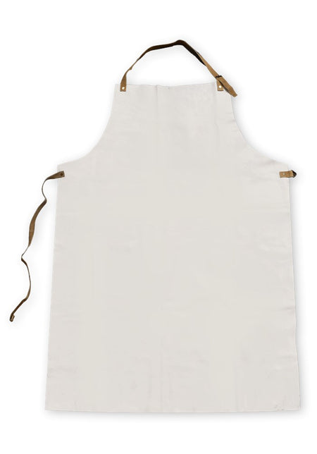 PSP 61-250 Corium Apron Grain (120X80)