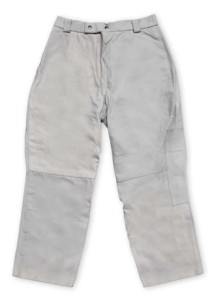 PSP 61-400 Corium Pants Grain, L
