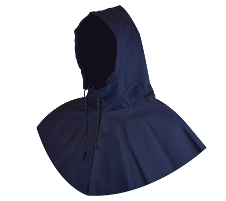 Monnikenkap FR-AST navy