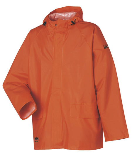 HH 70129 Mandal Jacket 290 2XL