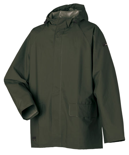 HH 70129 Mandal Jacket 480 M