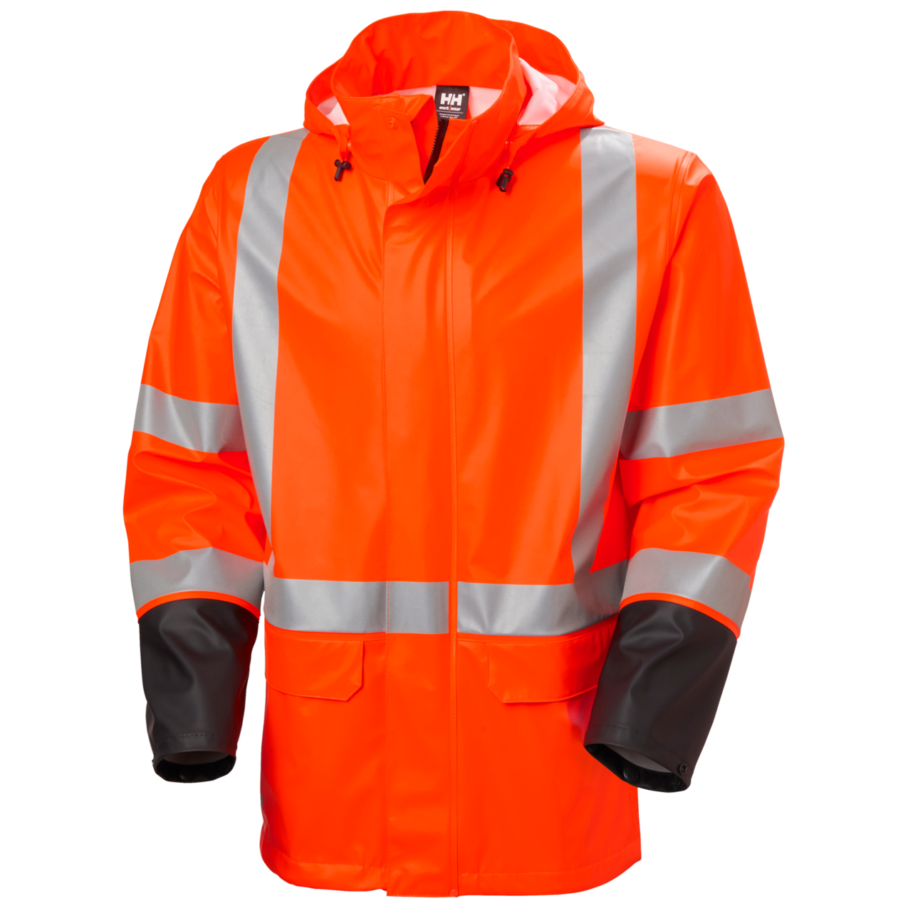 HH 70155 Addvis Regenjas 269 XS