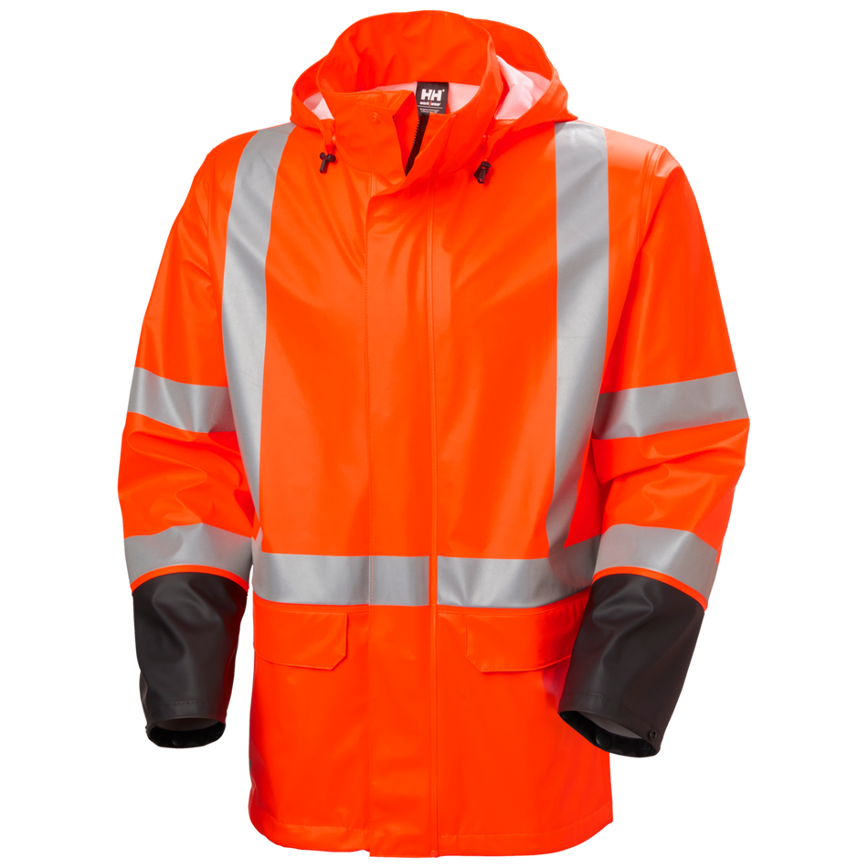 HH 70155 Addvis Regenjas 269 S
