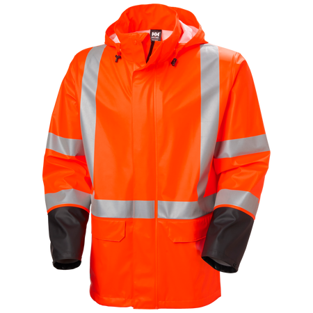 HH 70155 Addvis Regenjas 269 3XL