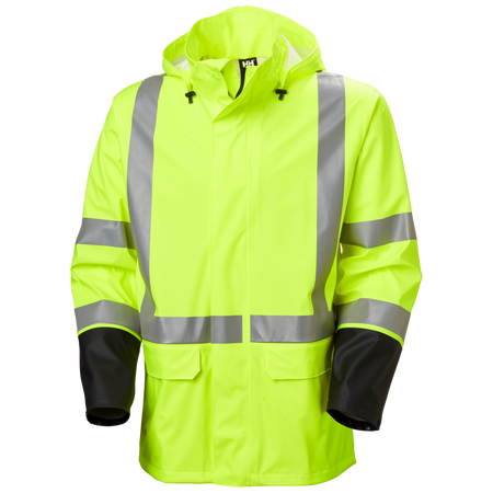 HH 70155 Addvis Regenjas 369 XS