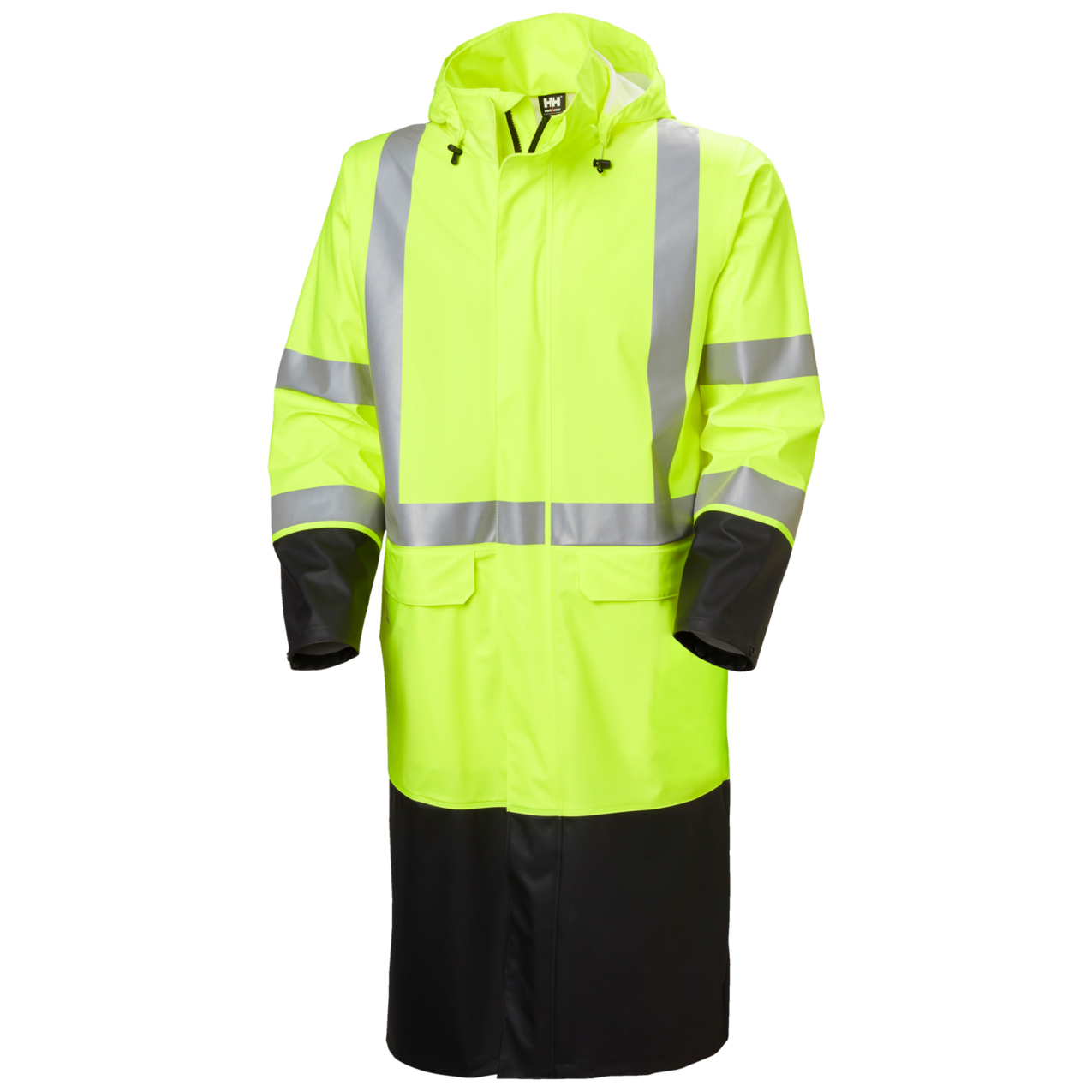 HH 70156 Addvis Regenjas 369 XS