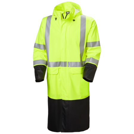 HH 70156 Addvis Regenjas 369 S