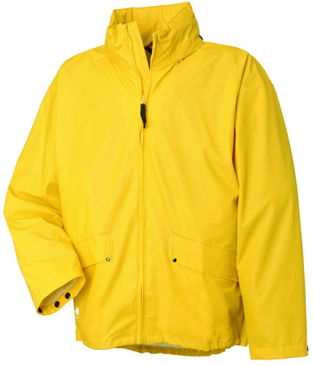 HH 70180 Voss Jacket 310 XL