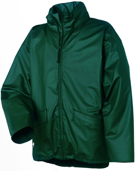HH 70180 Voss Jacket 490 M