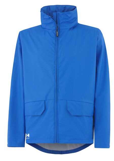 HH 70180 Voss Jacket 530 S
