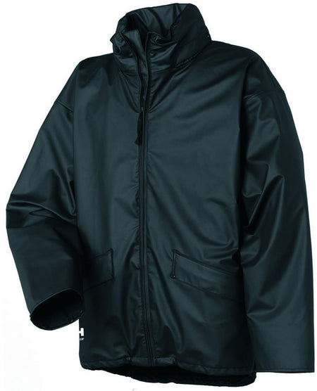 HH 70180 Voss Jacket 990 L