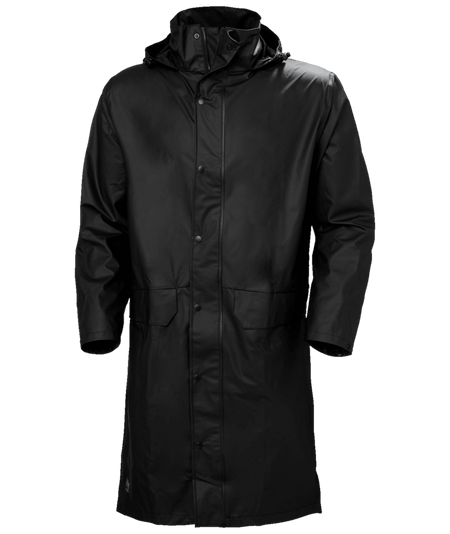 HH 70186 Voss Coat 990 2XL