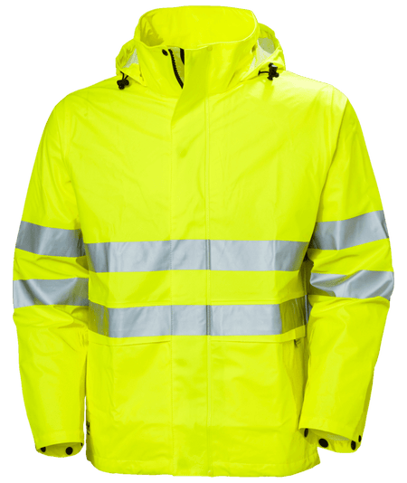 HH 70260 Narvik Jacket 360 M