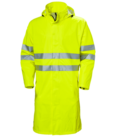 HH 70265 Alta Rain Coat 360 M