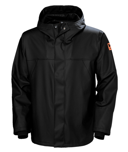 HH 70283 Storm Rain Jacket 990 XS