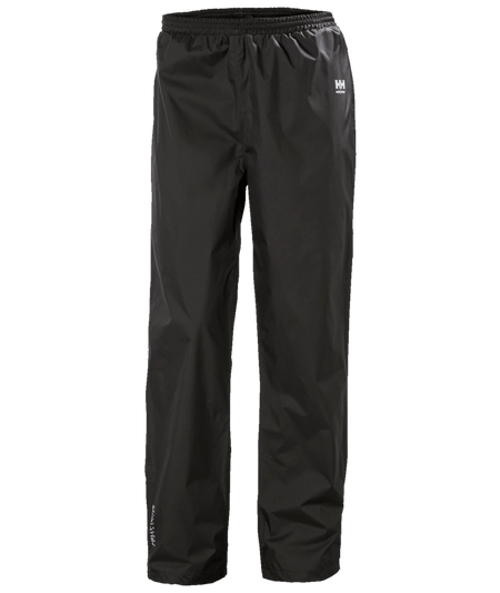 HH 70427 Manchester Rain Pant 990 S