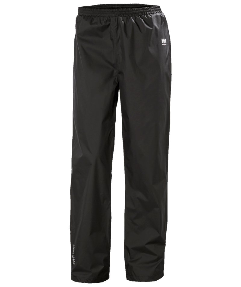 HH 70427 Manchester Rain Pant 990 S