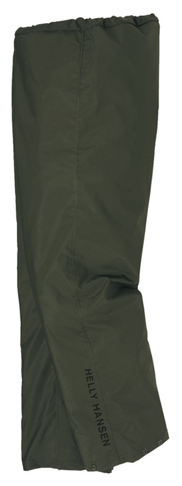 HH 70429 Mandal Pant 480 M