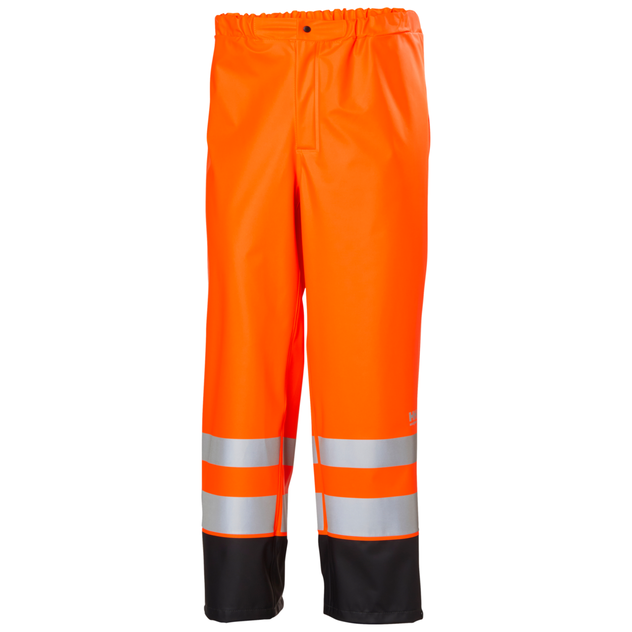 HH 70455 Addvis Regenbroek 269 XS