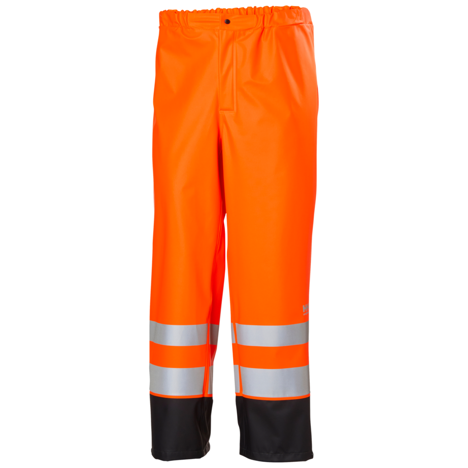 HH 70455 Addvis Regenbroek 269 S