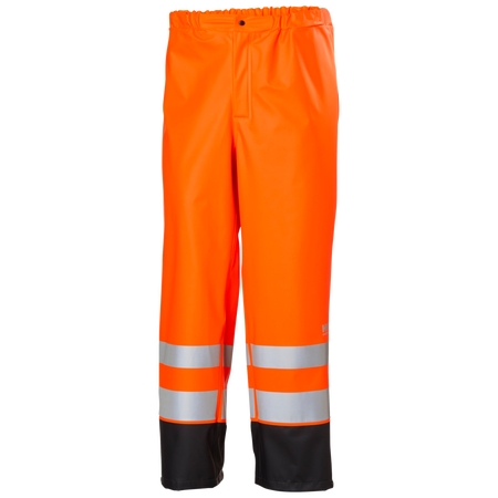 HH 70455 Addvis Regenbroek 269 3XL