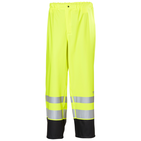 HH 70455 Addvis Regenbroek 369 XL