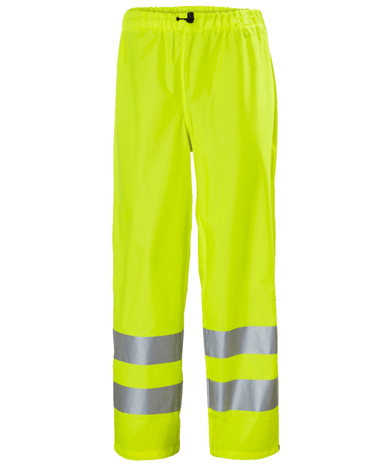 HH 70460 Alta Rain Pant 360 XS