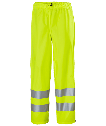 HH 70460 Alta Rain Pant 360 S