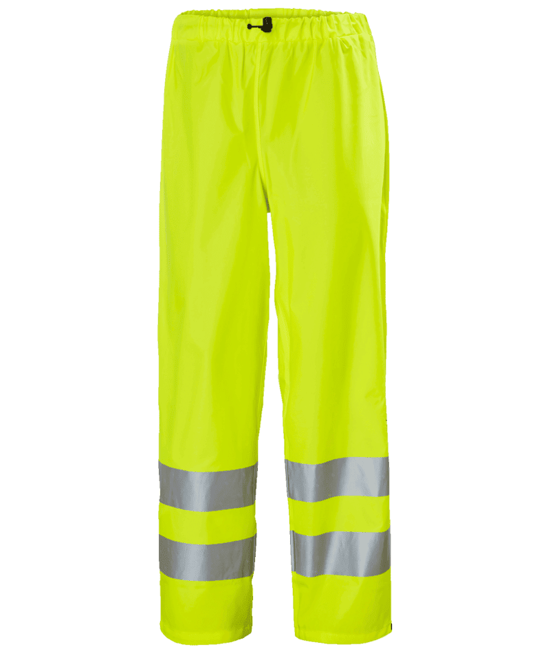 HH 70460 Alta Rain Pant 360 S